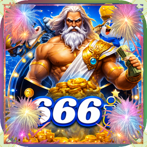666i — mitra unggulan
