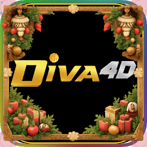 diva4d — galeri pratinjau - APK Resmi