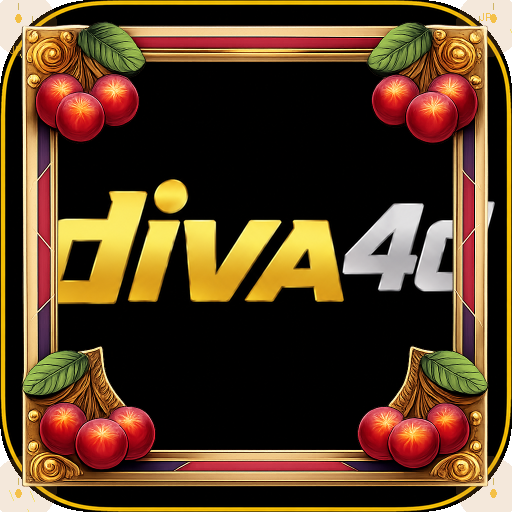 diva4d — galeri pratinjau Resmi APK