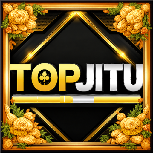 topjitu — mitra unggulan